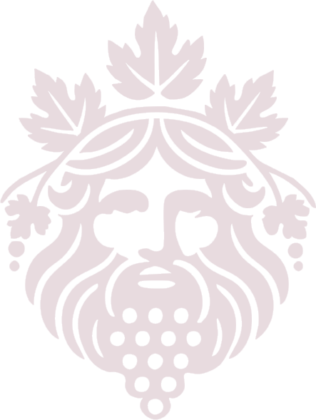 bacchus